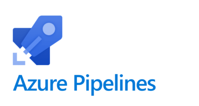 Azure DevOps Pipeline Logo