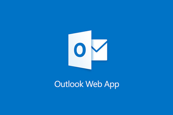 Outlook Web Access (OWA) Send Emails Later