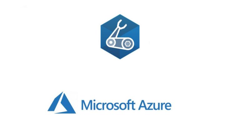 Nested Loops In Azure Bicep with an RBAC Example - John Folberth