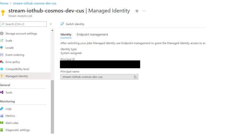 Azure Managed Identities: User vs System Assigned - John Folberth
