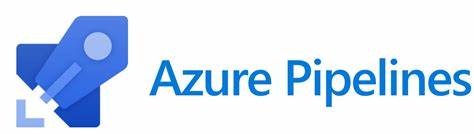 Azure DevOps Pipelines: Tasks, Jobs, Stages